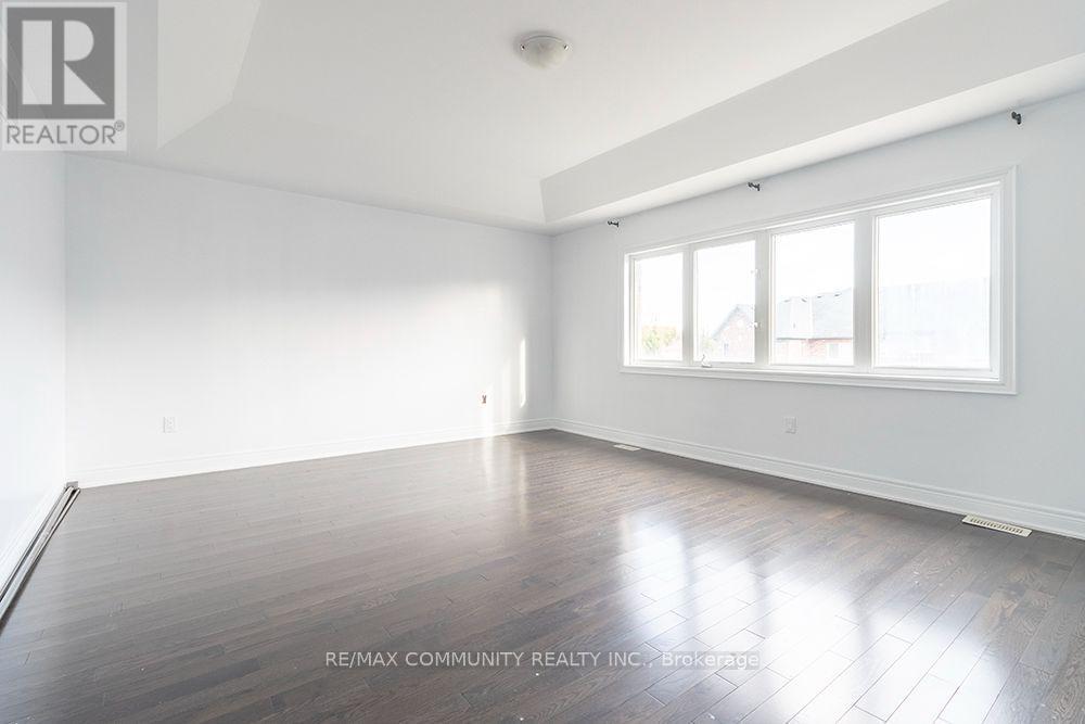 1305 Butler Street, Innisfil (Alcona), Ontario  L9S 0L4 - Photo 42 - N13879000