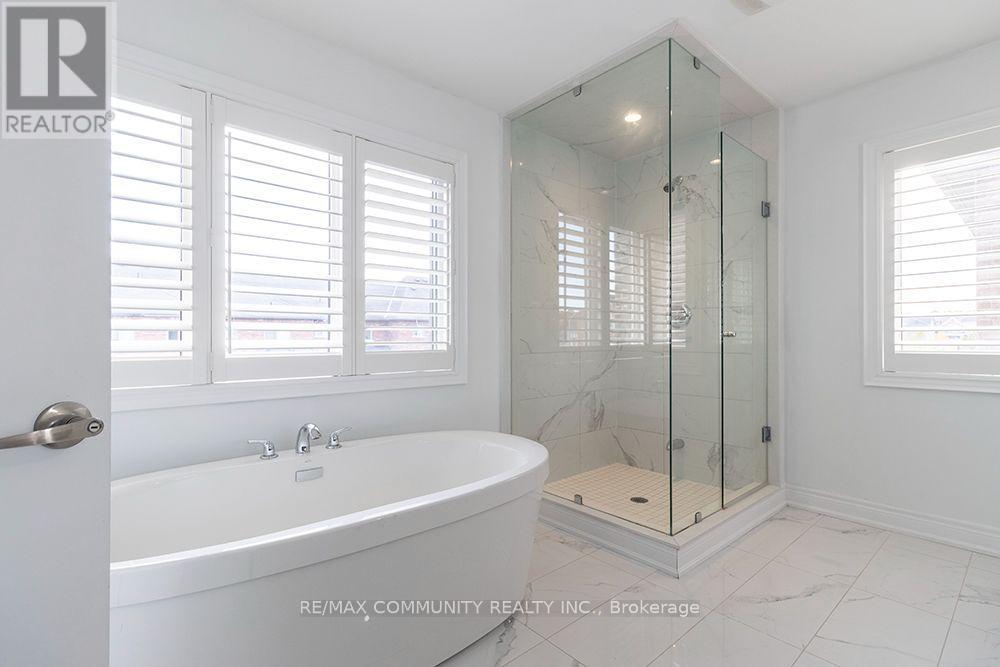 1305 Butler Street, Innisfil (Alcona), Ontario  L9S 0L4 - Photo 46 - N13879000