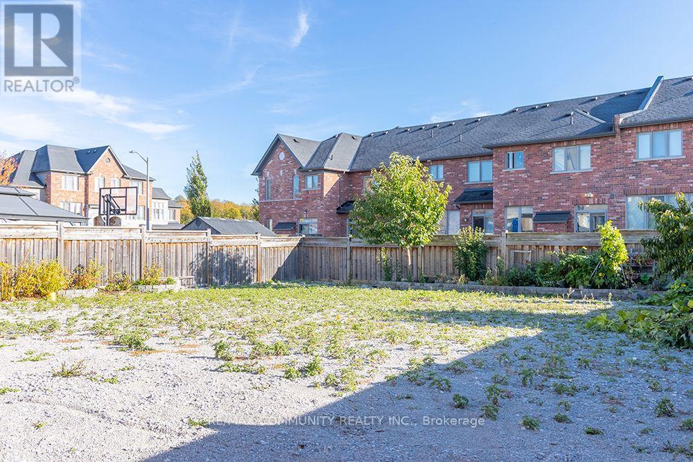 1305 Butler Street, Innisfil (Alcona), Ontario  L9S 0L4 - Photo 49 - N13879000