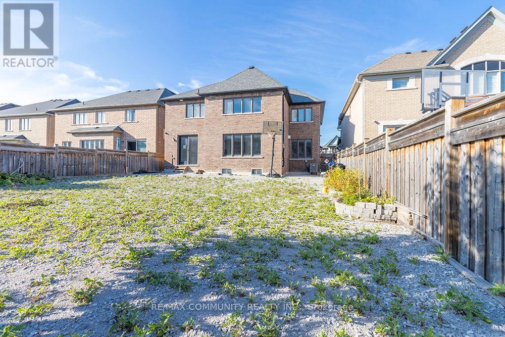 1305 Butler Street, Innisfil (Alcona), Ontario  L9S 0L4 - Photo 50 - N13879000