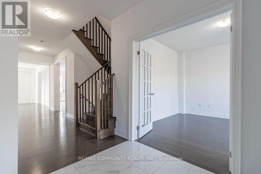 1305 Butler Street, Innisfil (Alcona), Ontario  L9S 0L4 - Photo 8 - N13879000