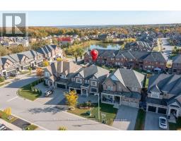 1305 BUTLER STREET, Innisfil, Ontario