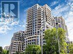 304 - 9205 YONGE STREET NE, Richmond Hill, Ontario