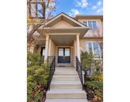 89 SONOMA BOULEVARD, Vaughan, Ontario