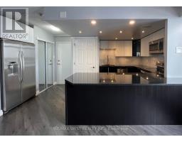 1007 - 300 WEBB DRIVE, Mississauga, Ontario