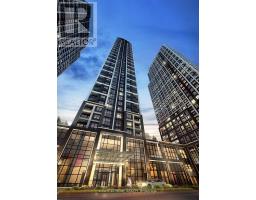 1622 - 9 MABELLE AVENUE, Toronto, Ontario