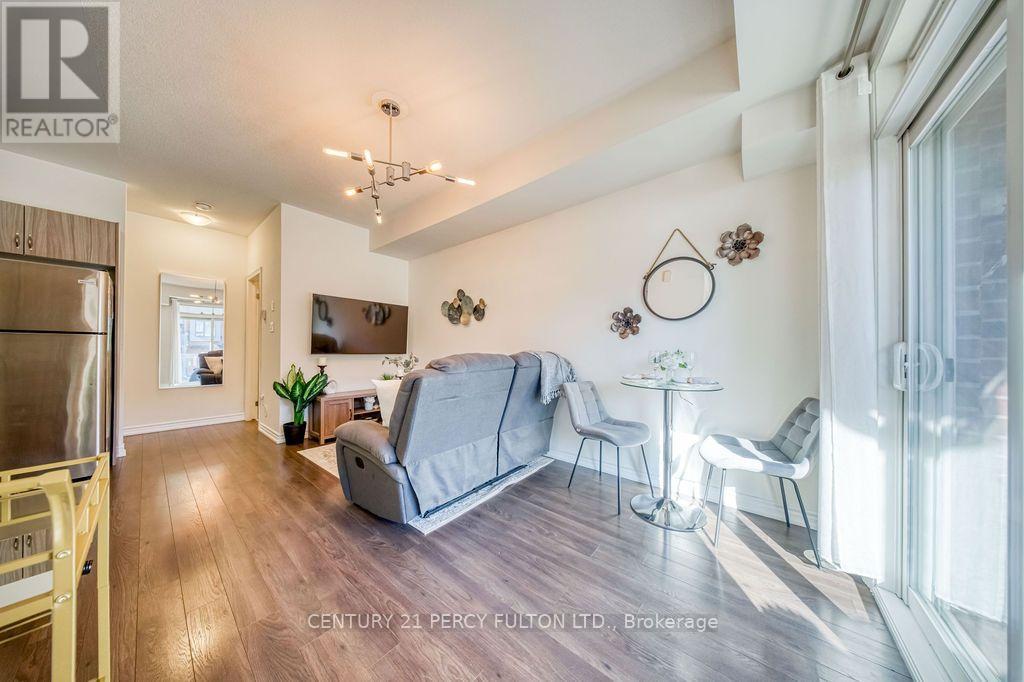 84 - 2604 William Jackson Drive, Pickering, Ontario L1X 0E4 - Photo 13 - E13872662
