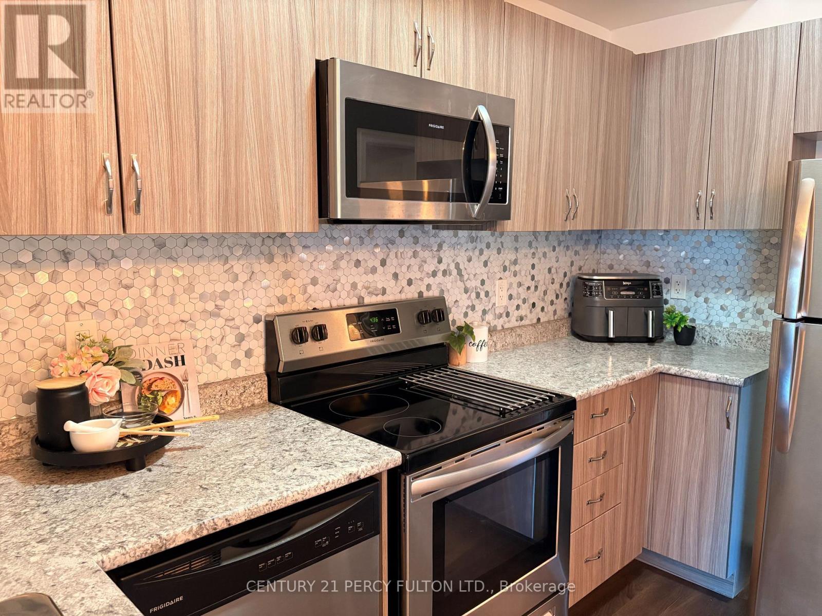 84 - 2604 William Jackson Drive, Pickering, Ontario L1X 0E4 - Photo 11 - E13872662