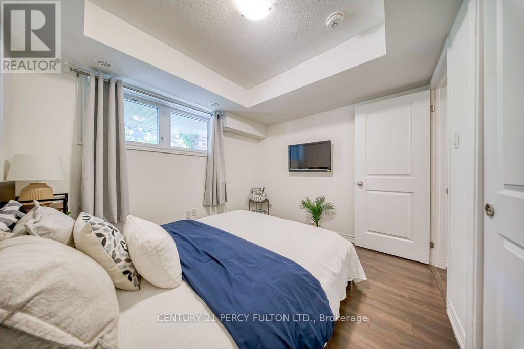 84 - 2604 William Jackson Drive, Pickering, Ontario L1X 0E4 - Photo 31 - E13872662