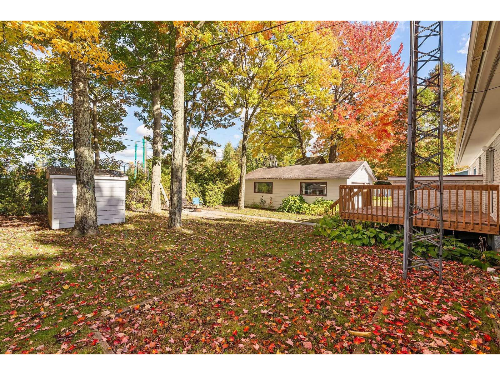 9015 Av. des Érables Bécancour Quebec Canada G9H3P7 4