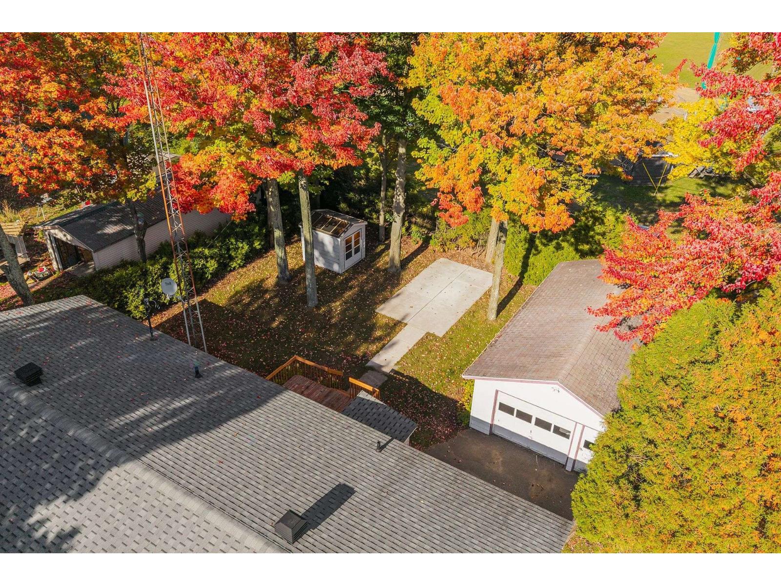 9015 Av. des Érables Bécancour Quebec Canada G9H3P7 5