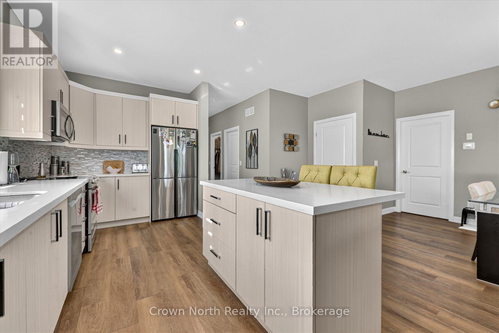 35 - 300 Richmond Street, Thorold, Ontario  L2V 0L6 - Photo 15 - X13879014