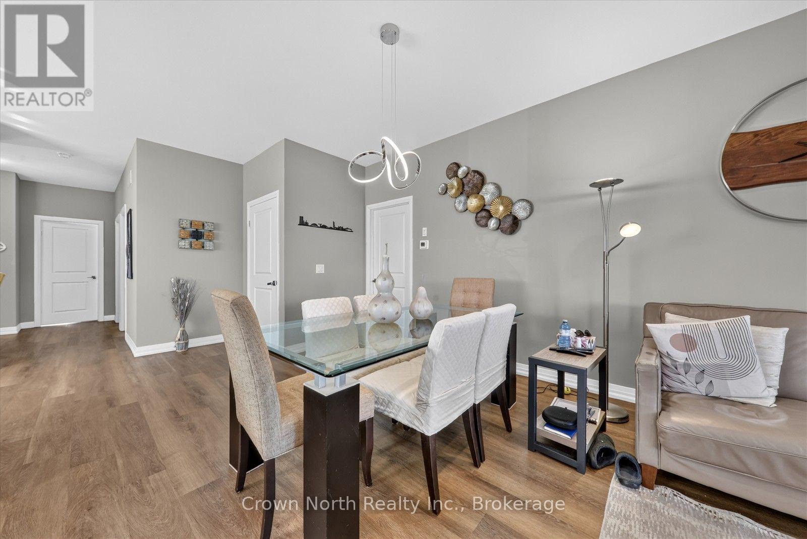 35 - 300 Richmond Street, Thorold, Ontario  L2V 0L6 - Photo 17 - X13879014