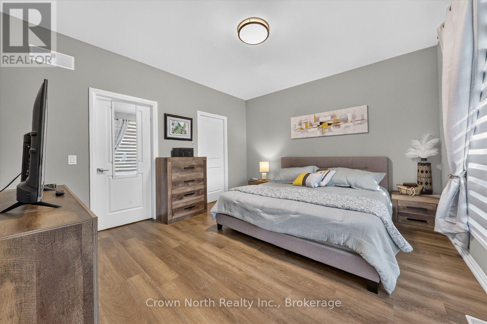 35 - 300 Richmond Street, Thorold, Ontario  L2V 0L6 - Photo 21 - X13879014