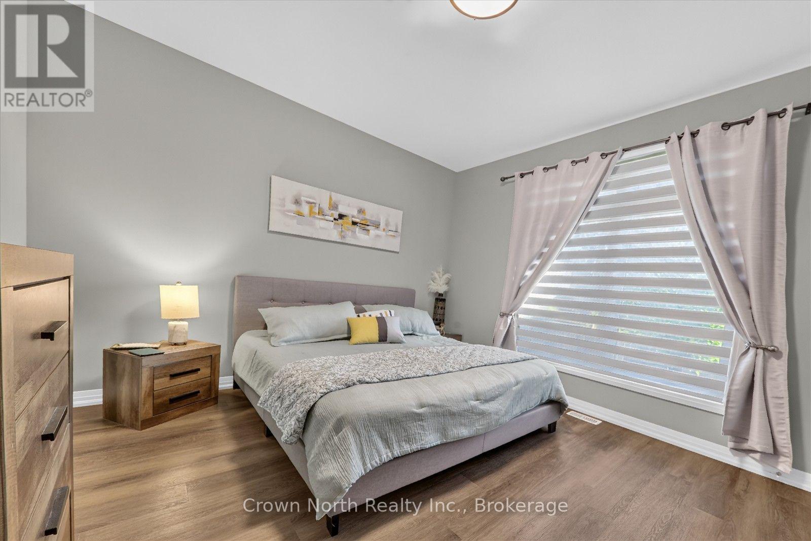 35 - 300 Richmond Street, Thorold, Ontario  L2V 0L6 - Photo 22 - X13879014