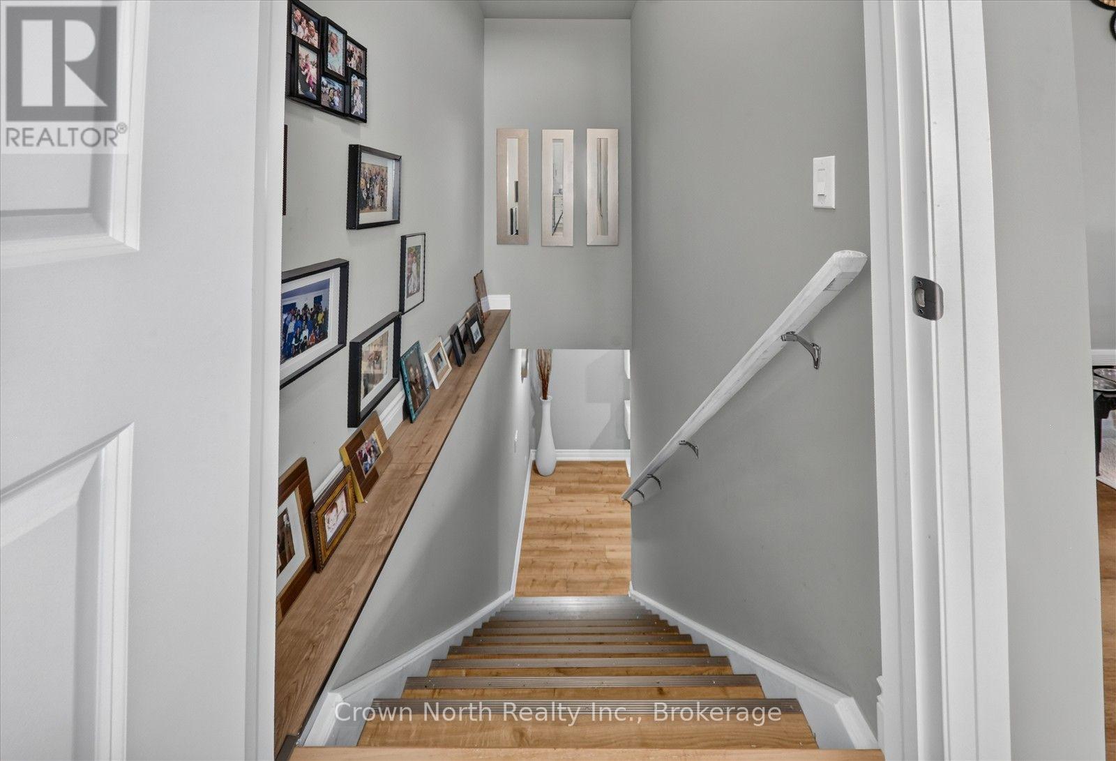 35 - 300 Richmond Street, Thorold, Ontario  L2V 0L6 - Photo 25 - X13879014