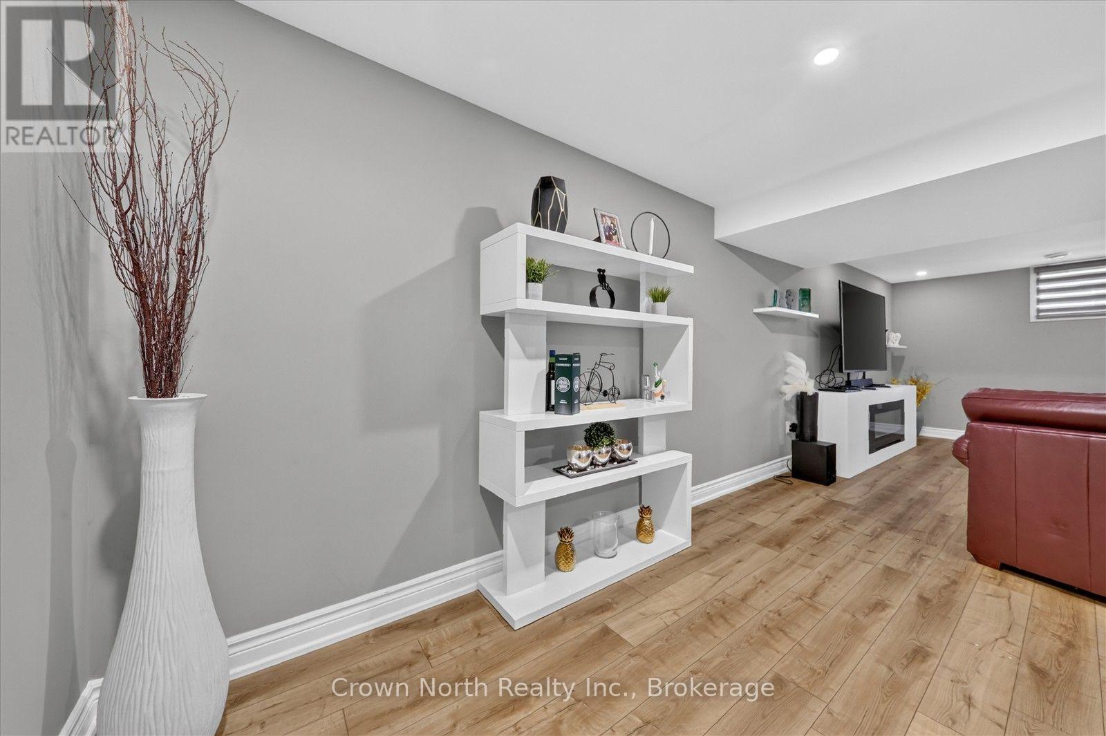 35 - 300 Richmond Street, Thorold, Ontario  L2V 0L6 - Photo 26 - X13879014
