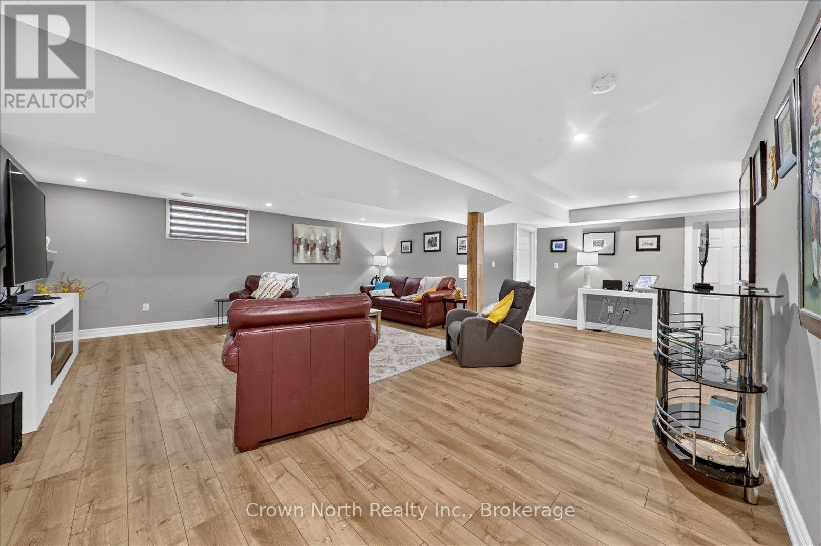 35 - 300 Richmond Street, Thorold, Ontario  L2V 0L6 - Photo 28 - X13879014
