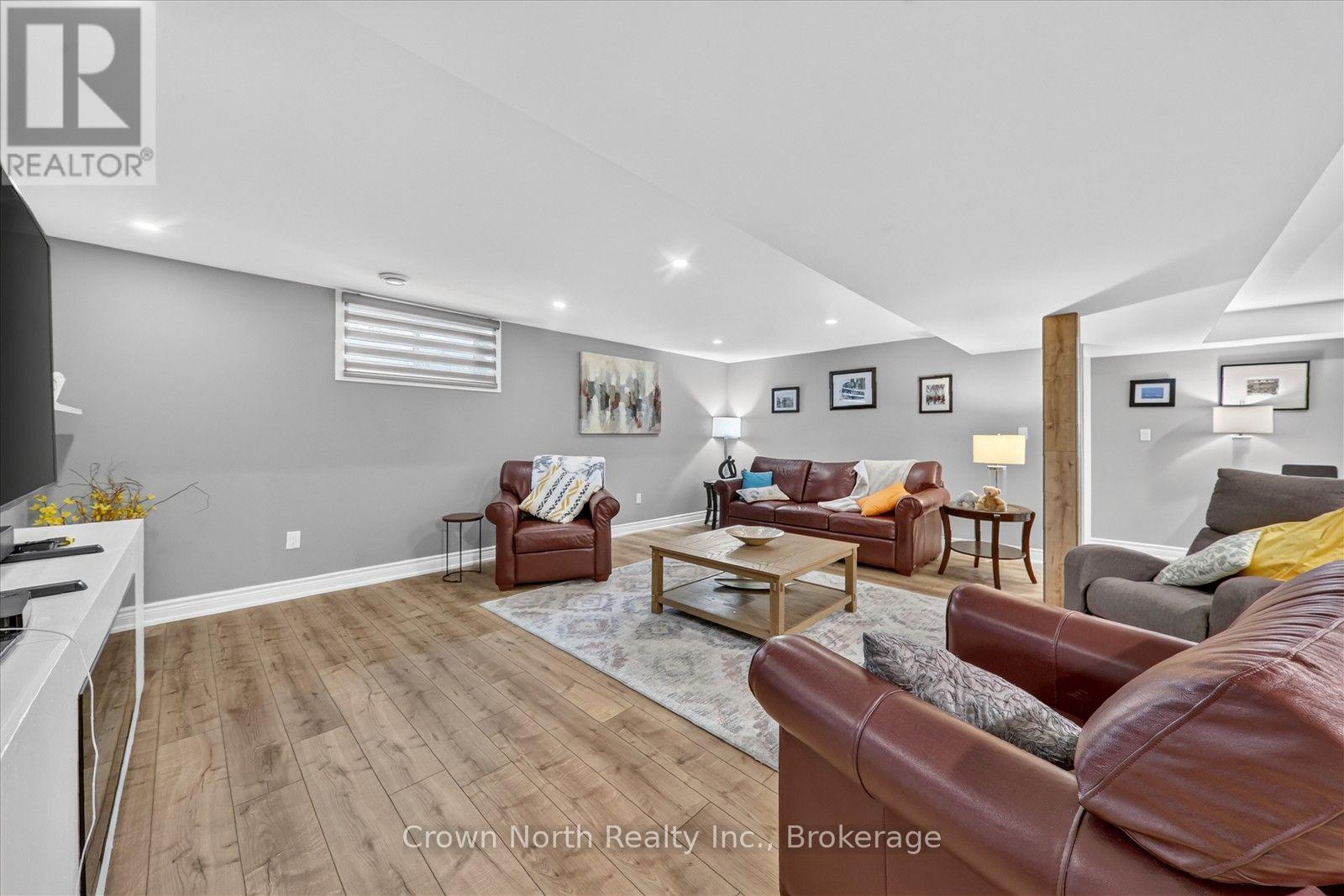 35 - 300 Richmond Street, Thorold, Ontario  L2V 0L6 - Photo 29 - X13879014