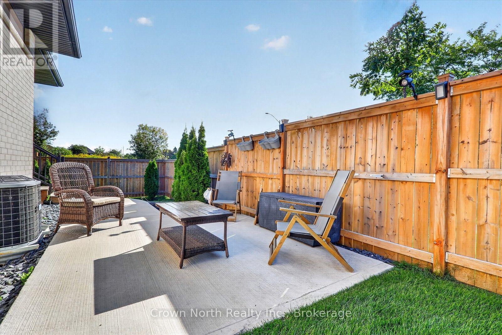 35 - 300 Richmond Street, Thorold, Ontario  L2V 0L6 - Photo 36 - X13879014