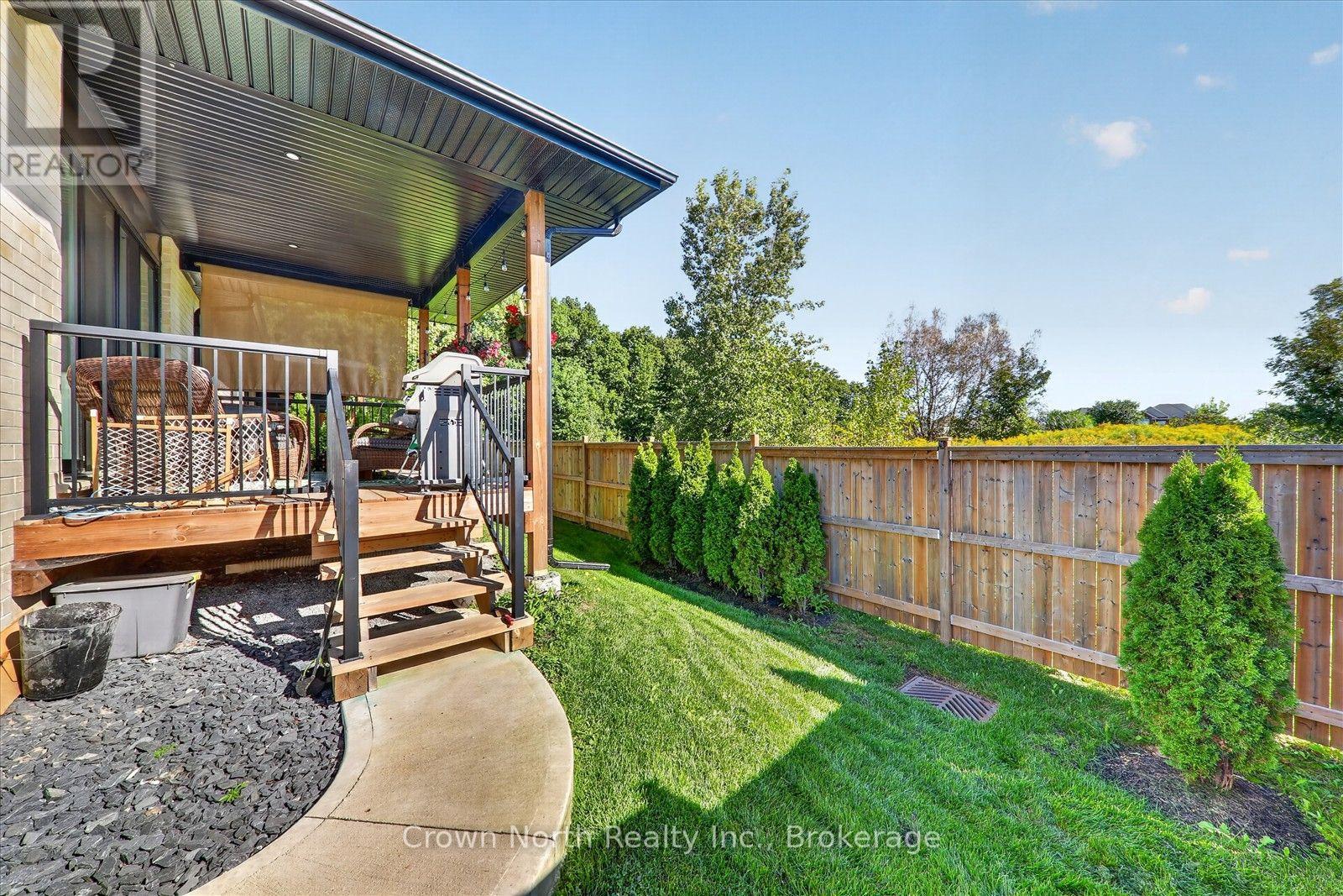 35 - 300 Richmond Street, Thorold, Ontario  L2V 0L6 - Photo 37 - X13879014
