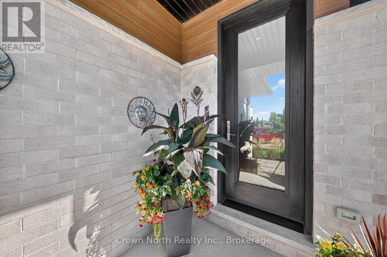 35 - 300 Richmond Street, Thorold, Ontario  L2V 0L6 - Photo 6 - X13879014