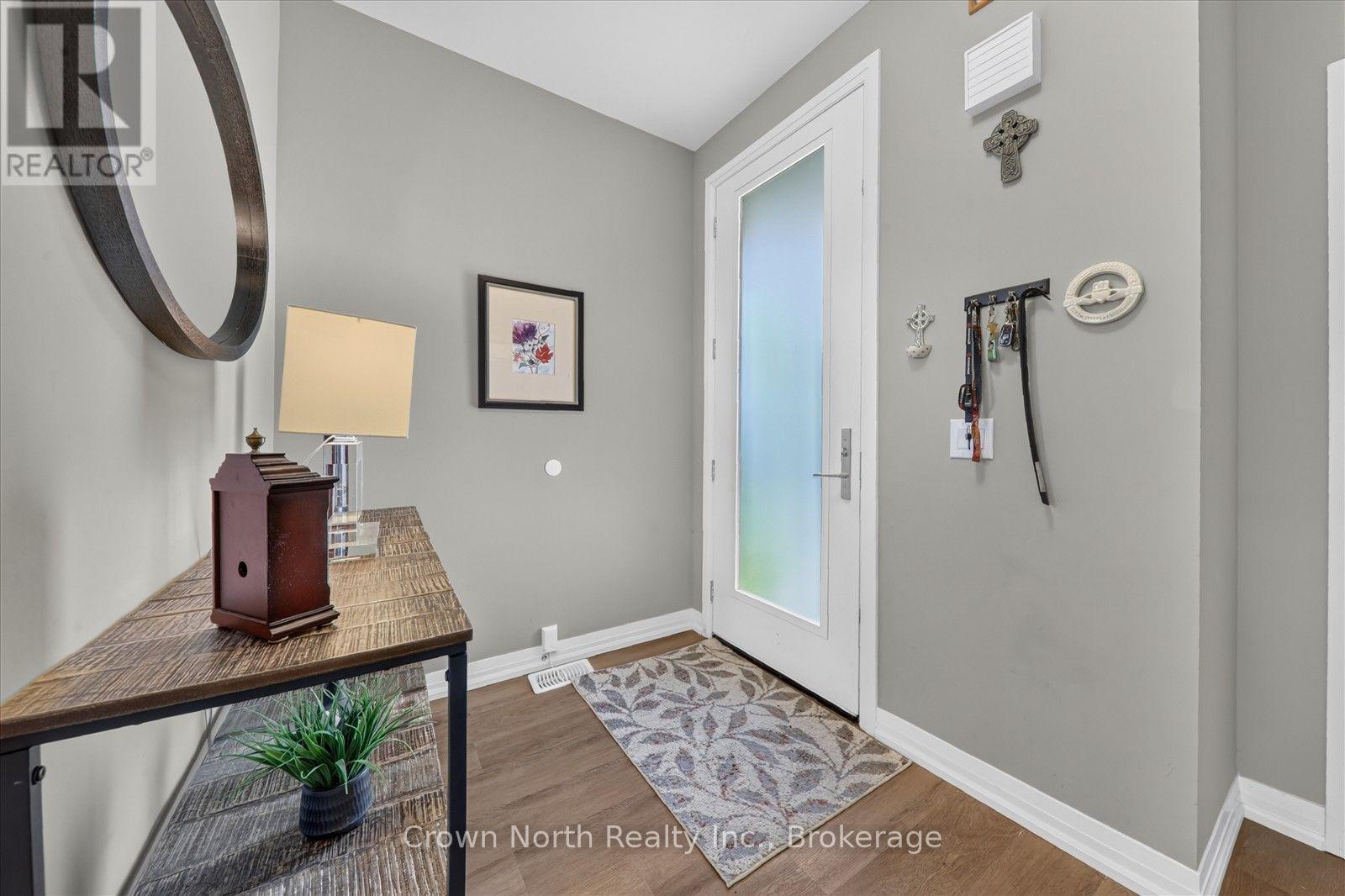35 - 300 Richmond Street, Thorold, Ontario  L2V 0L6 - Photo 7 - X13879014