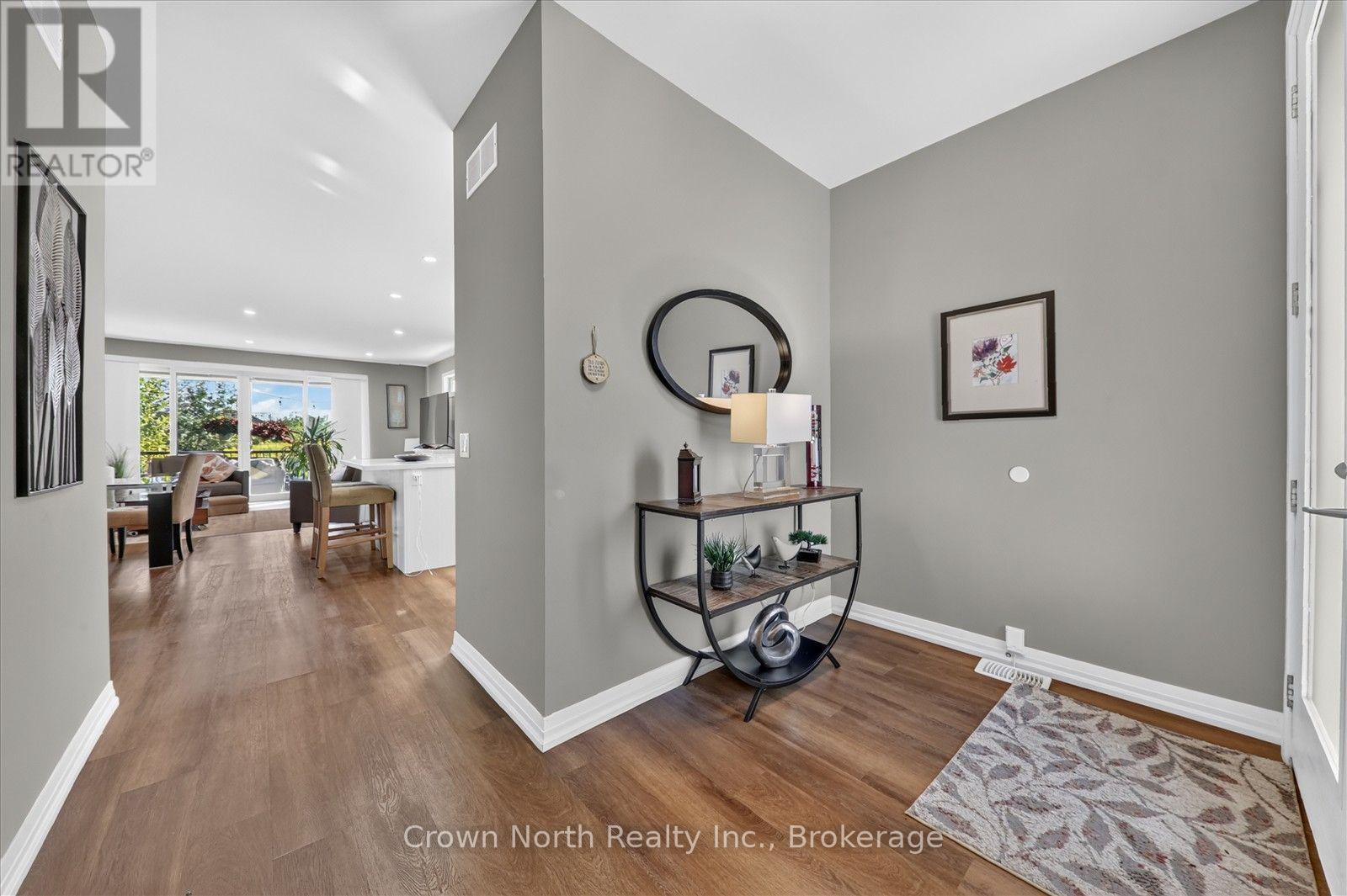 35 - 300 Richmond Street, Thorold, Ontario  L2V 0L6 - Photo 8 - X13879014