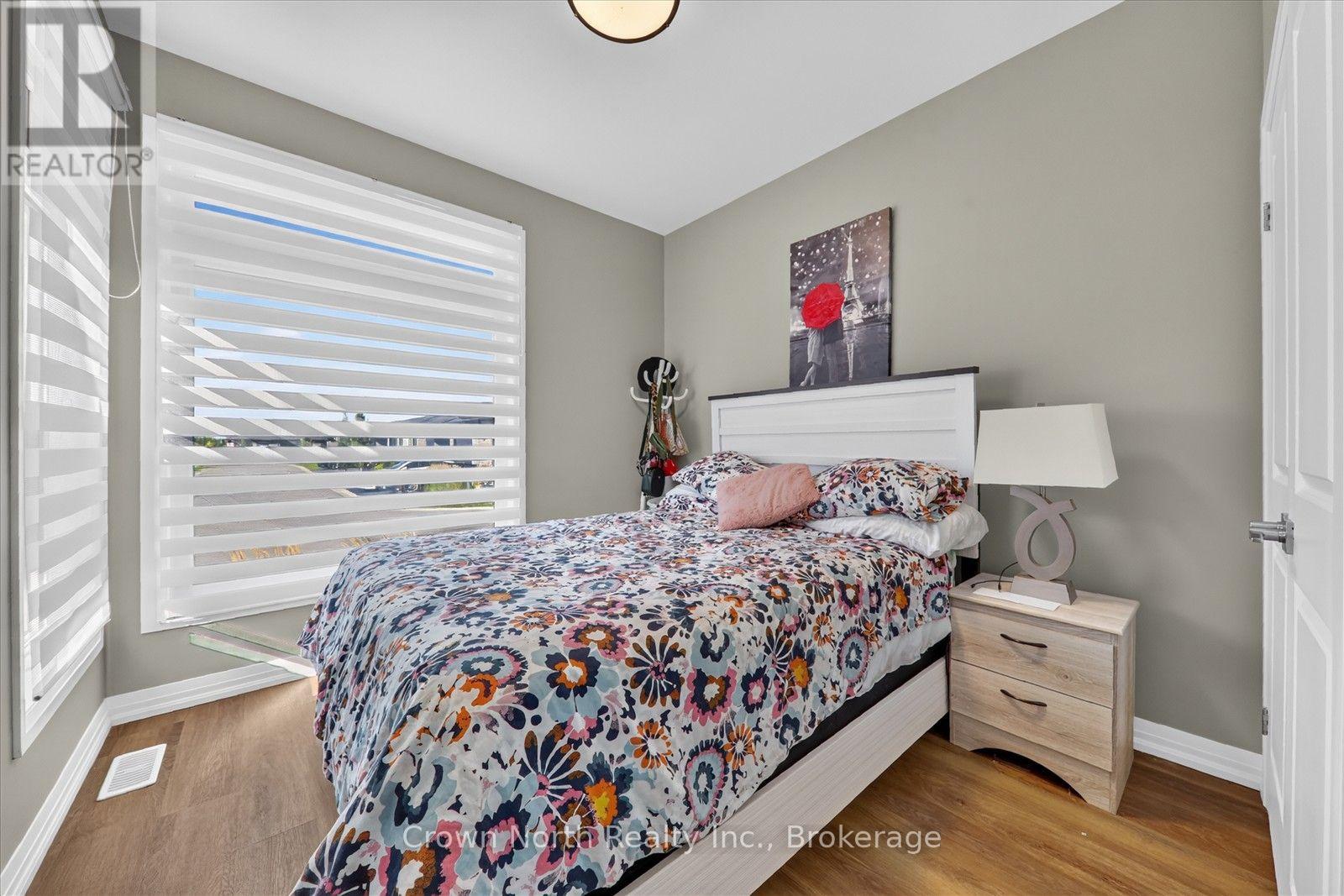 35 - 300 Richmond Street, Thorold, Ontario  L2V 0L6 - Photo 9 - X13879014
