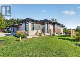 35 - 300 RICHMOND STREET, Thorold, Ontario