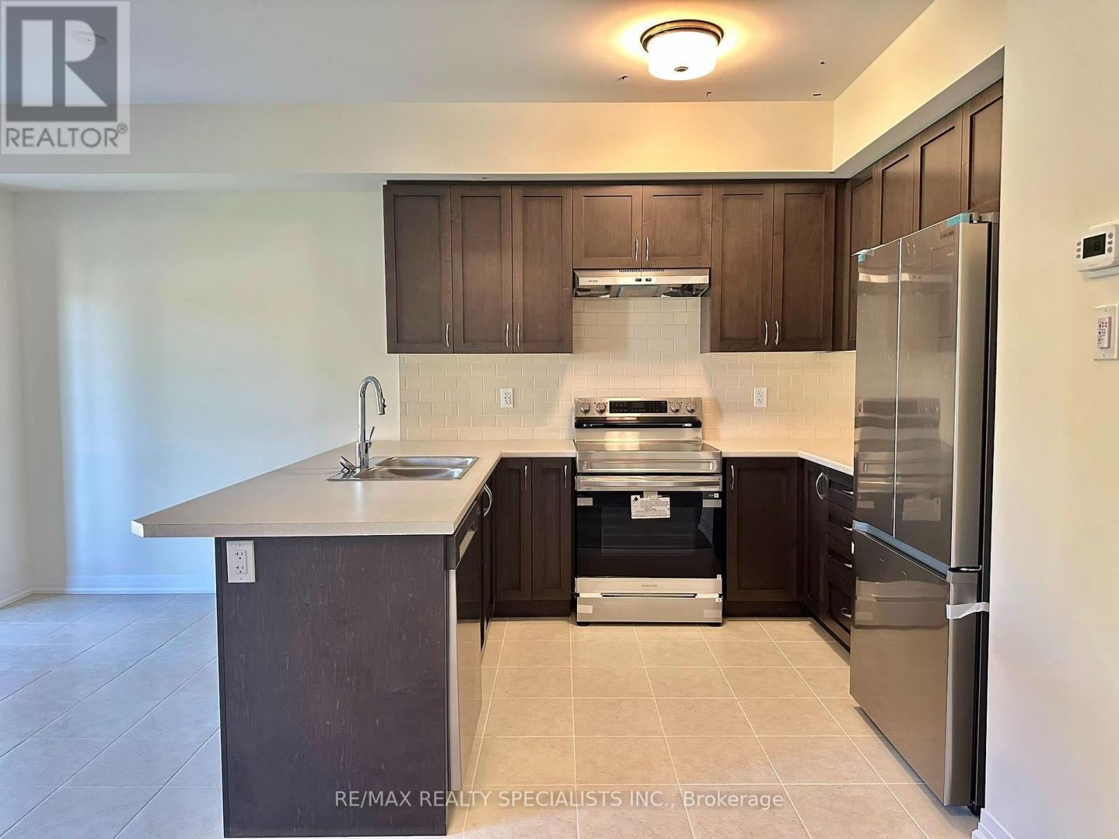 90 - 660 Colborne Street, Brant (Brantford Twp), Ontario  N3T 0Y7 - Photo 10 - X13879024