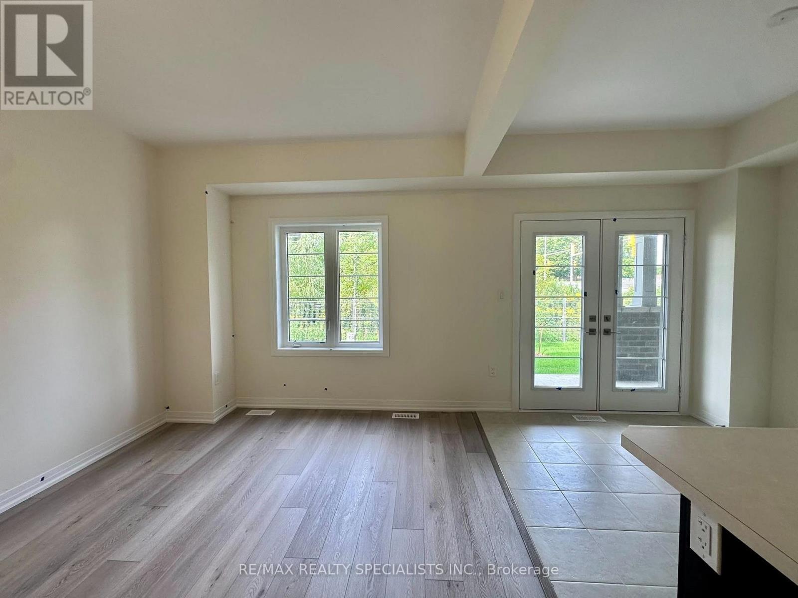 90 - 660 Colborne Street, Brant (Brantford Twp), Ontario  N3T 0Y7 - Photo 11 - X13879024