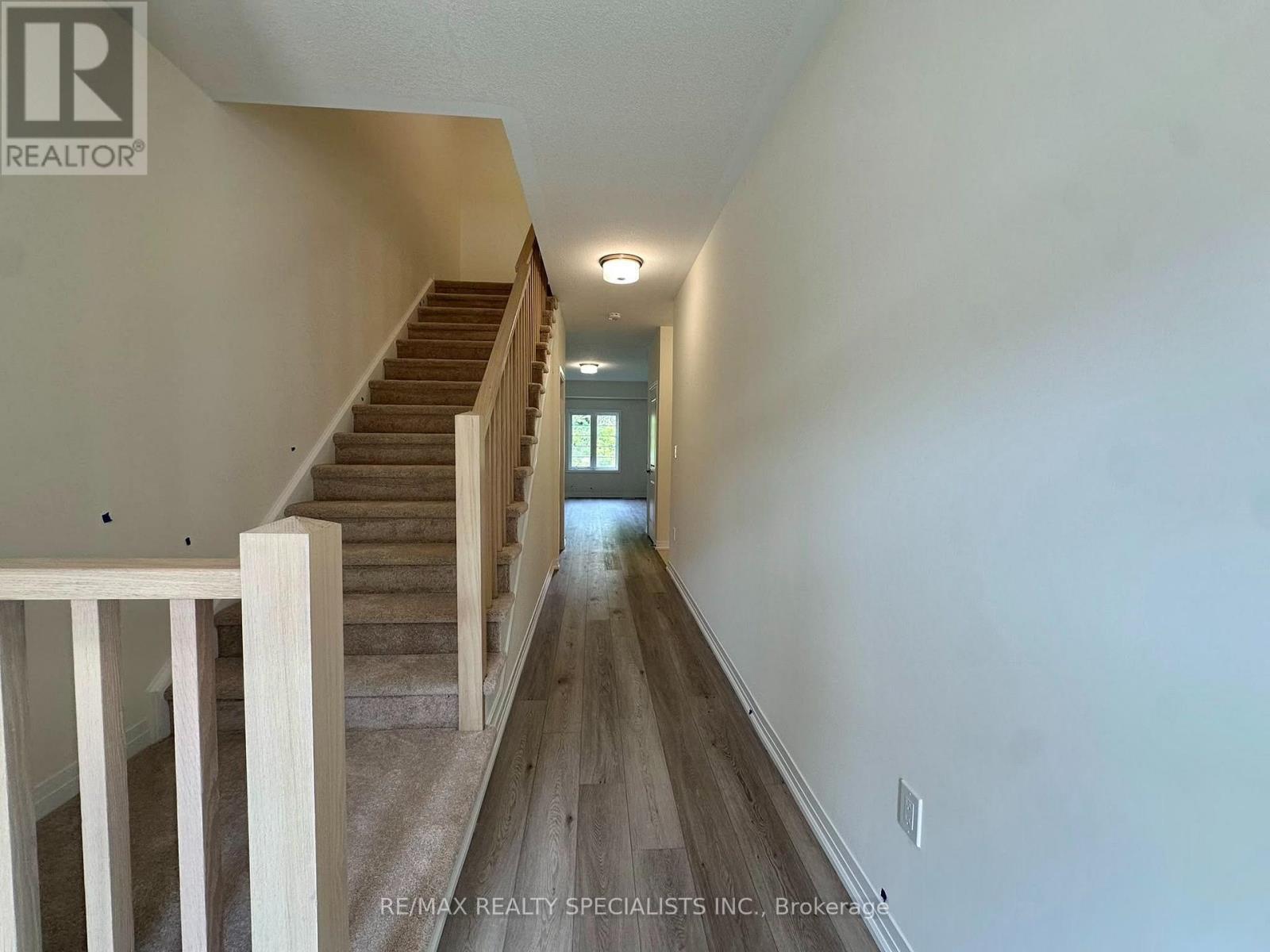90 - 660 Colborne Street, Brant (Brantford Twp), Ontario  N3T 0Y7 - Photo 12 - X13879024