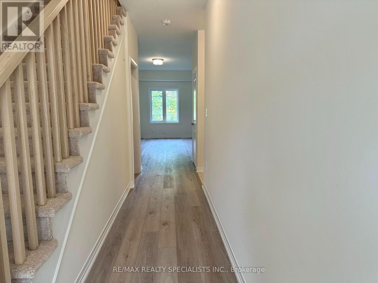 90 - 660 Colborne Street, Brant (Brantford Twp), Ontario  N3T 0Y7 - Photo 13 - X13879024