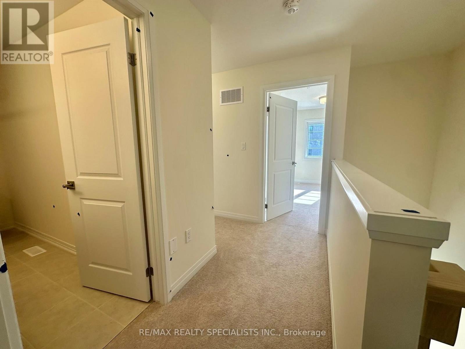 90 - 660 Colborne Street, Brant (Brantford Twp), Ontario  N3T 0Y7 - Photo 14 - X13879024