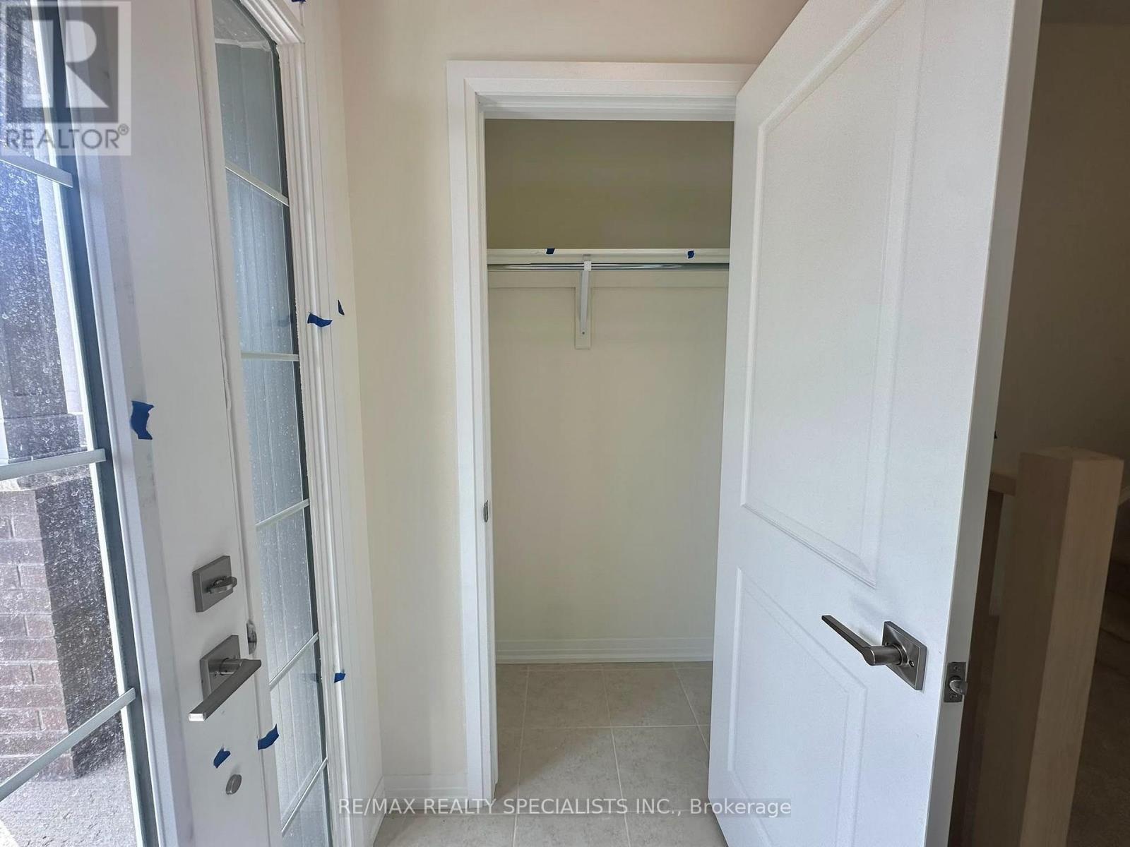 90 - 660 Colborne Street, Brant (Brantford Twp), Ontario  N3T 0Y7 - Photo 15 - X13879024