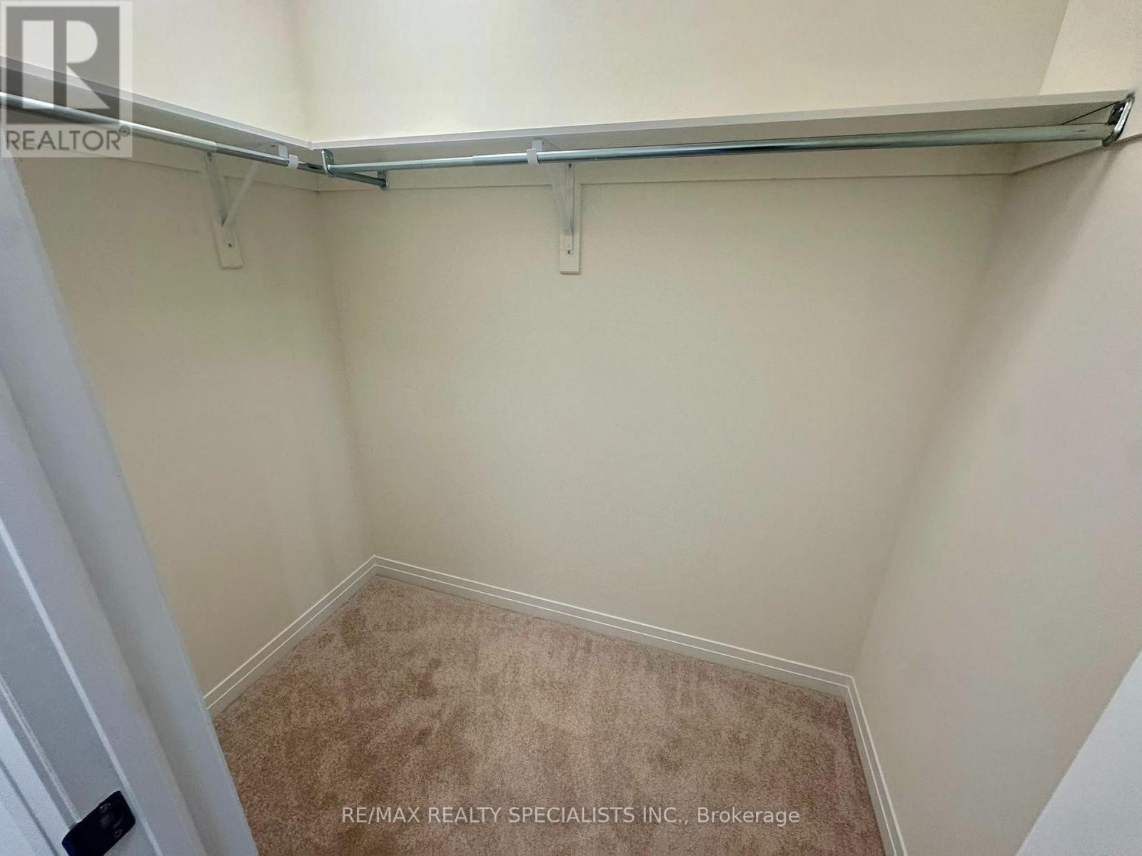 90 - 660 Colborne Street, Brant (Brantford Twp), Ontario  N3T 0Y7 - Photo 16 - X13879024