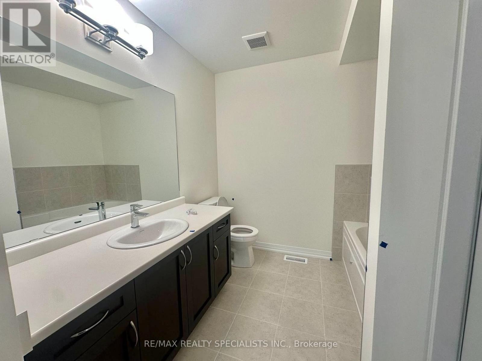 90 - 660 Colborne Street, Brant (Brantford Twp), Ontario  N3T 0Y7 - Photo 17 - X13879024