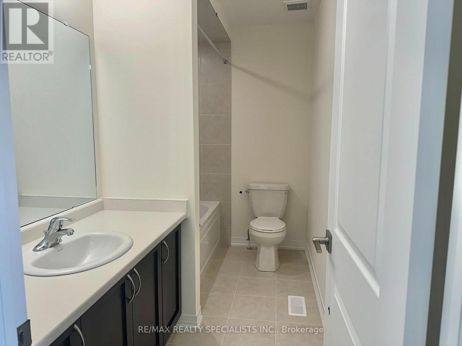 90 - 660 Colborne Street, Brant (Brantford Twp), Ontario  N3T 0Y7 - Photo 18 - X13879024