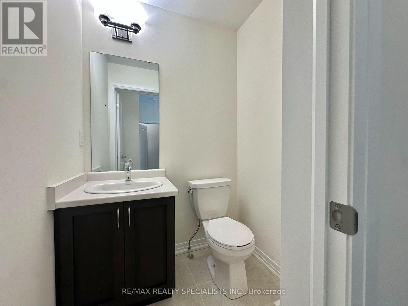 90 - 660 Colborne Street, Brant (Brantford Twp), Ontario  N3T 0Y7 - Photo 19 - X13879024