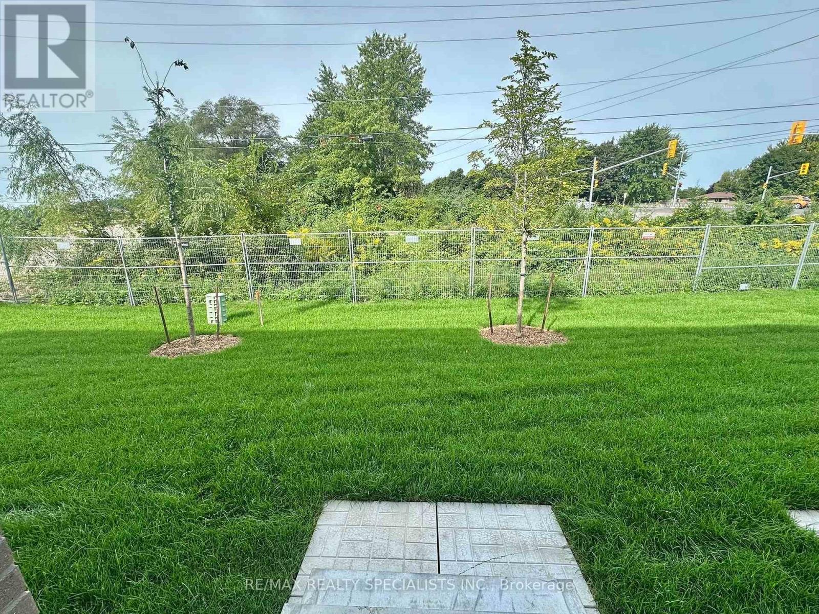 90 - 660 Colborne Street, Brant (Brantford Twp), Ontario  N3T 0Y7 - Photo 20 - X13879024