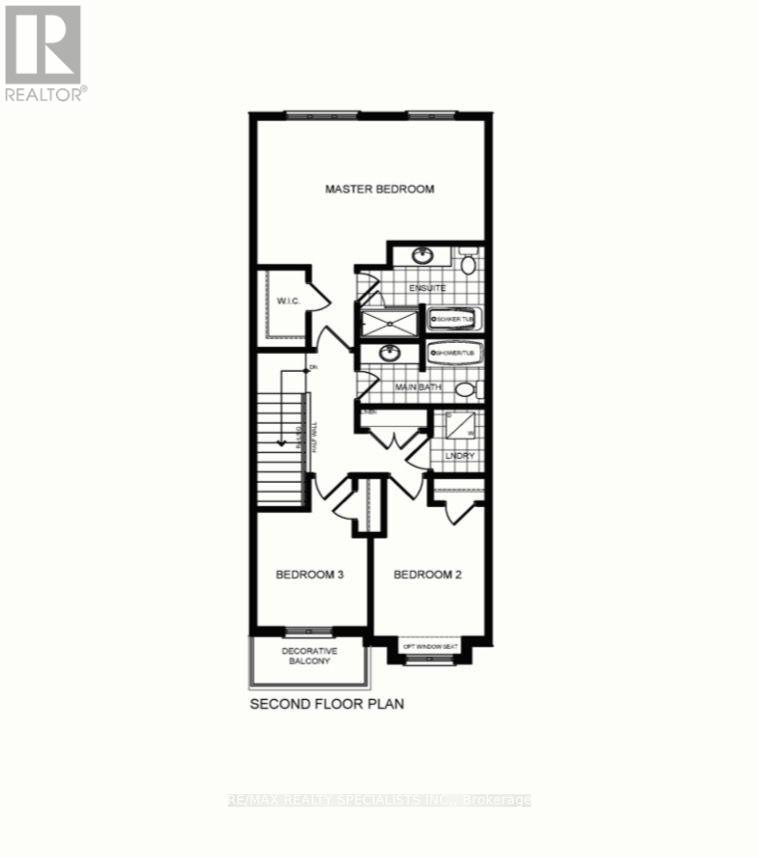 90 - 660 Colborne Street, Brant (Brantford Twp), Ontario  N3T 0Y7 - Photo 22 - X13879024