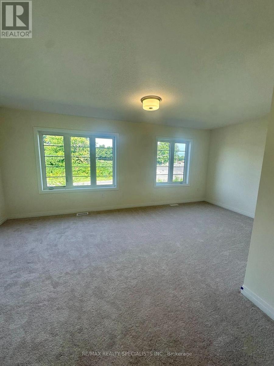 90 - 660 Colborne Street, Brant (Brantford Twp), Ontario  N3T 0Y7 - Photo 4 - X13879024