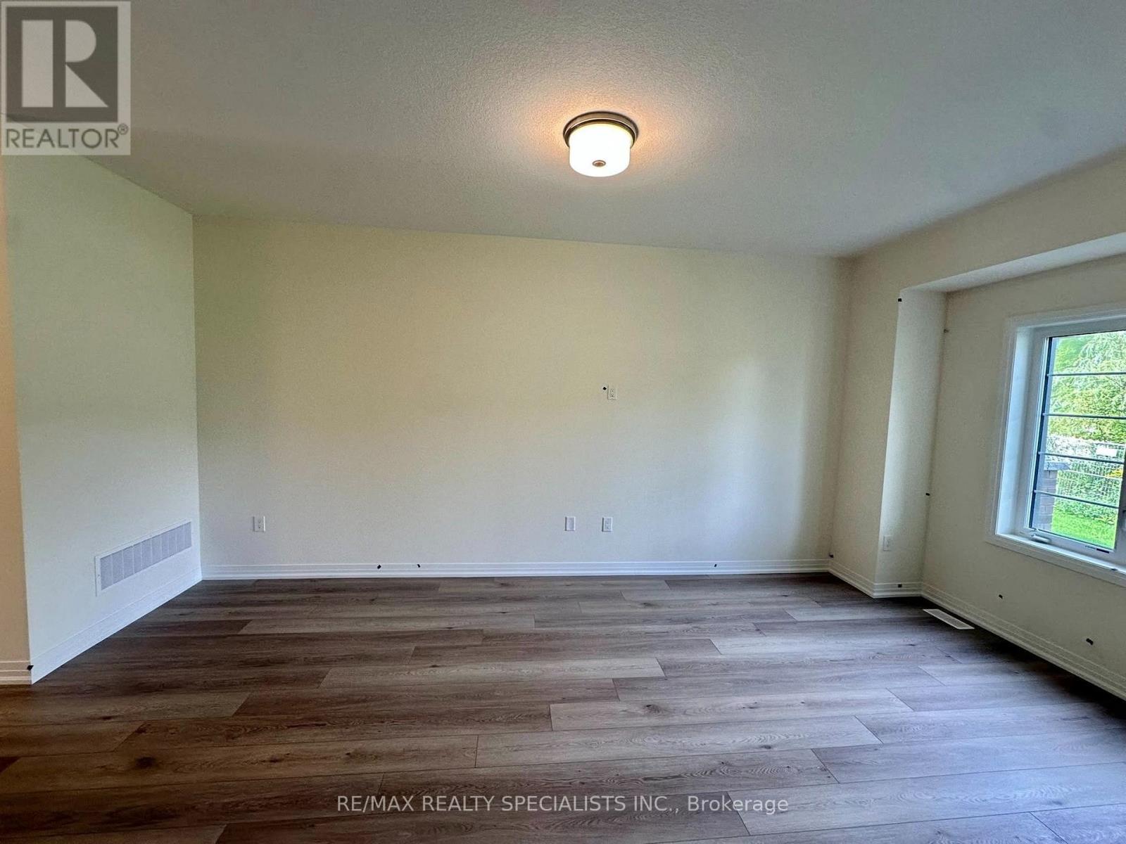 90 - 660 Colborne Street, Brant (Brantford Twp), Ontario  N3T 0Y7 - Photo 5 - X13879024