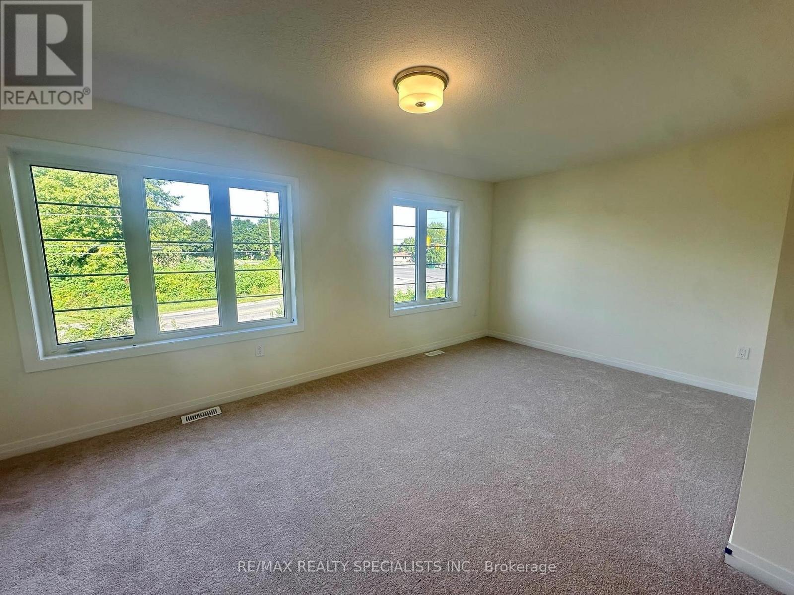 90 - 660 Colborne Street, Brant (Brantford Twp), Ontario  N3T 0Y7 - Photo 6 - X13879024