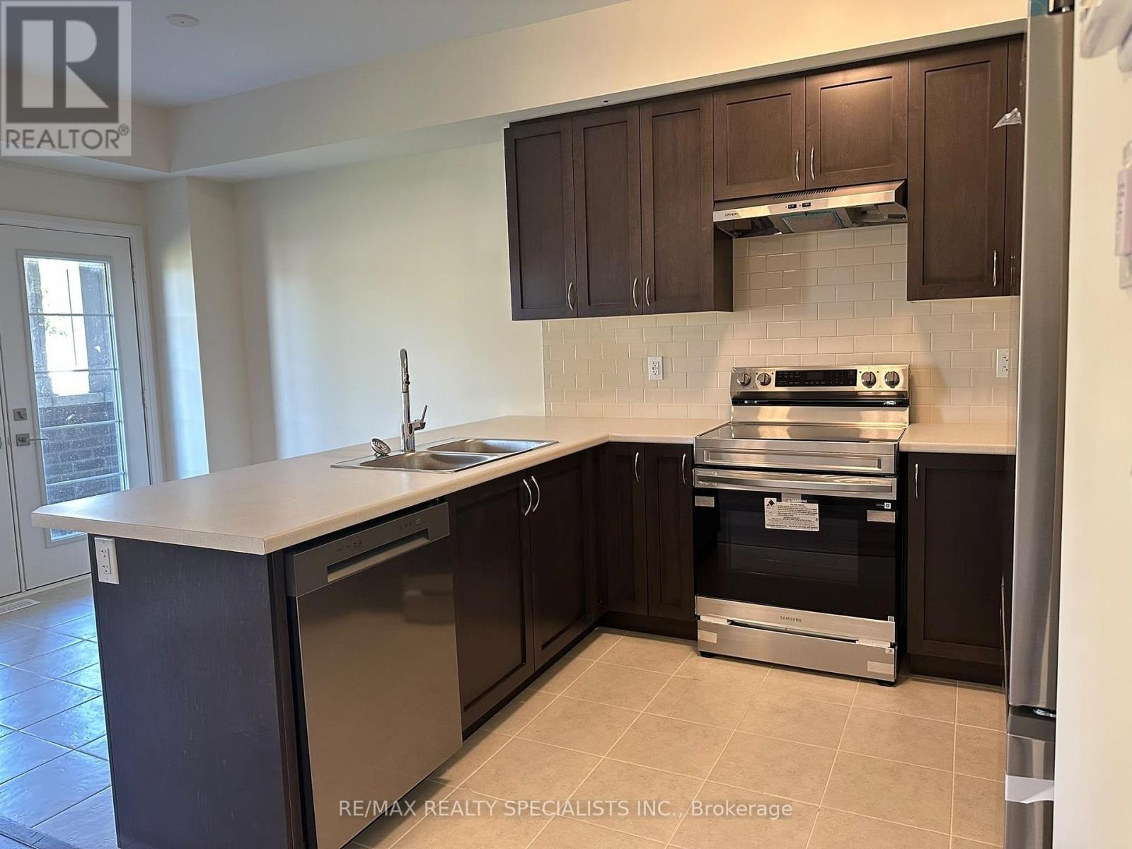 90 - 660 Colborne Street, Brant (Brantford Twp), Ontario  N3T 0Y7 - Photo 8 - X13879024