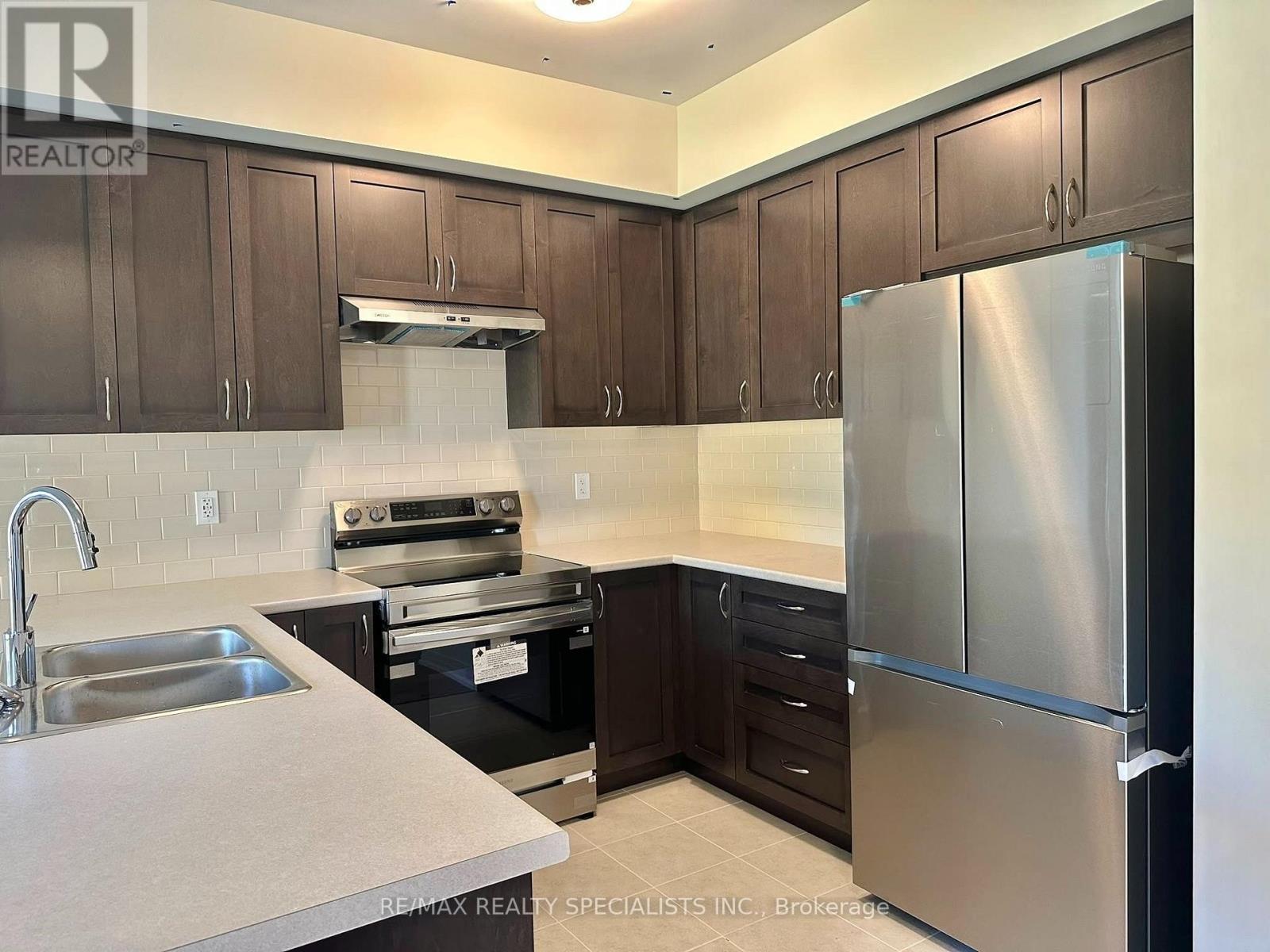 90 - 660 Colborne Street, Brant (Brantford Twp), Ontario  N3T 0Y7 - Photo 9 - X13879024