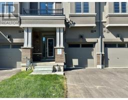90 - 660 COLBORNE STREET, Brant, Ontario