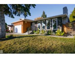 18512 90 Av NW, Edmonton, Alberta T5T 1N7 (30383721)