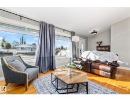 9107 58 St NW NW, Edmonton, Alberta T6B 1L3 (30295693)